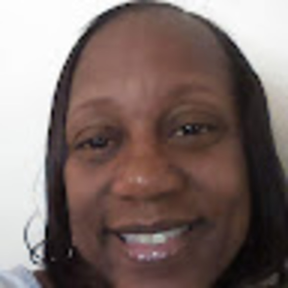 jeanettehawk53